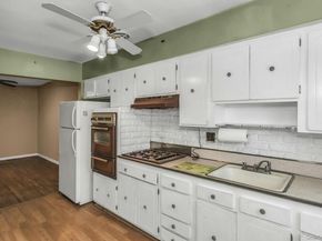 13803 Lafayette Street, Ozone Park NY 11417