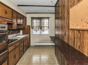 13803 Lafayette Street, Ozone Park NY 11417