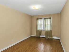 13803 Lafayette Street, Ozone Park NY 11417