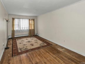 13803 Lafayette Street, Ozone Park NY 11417