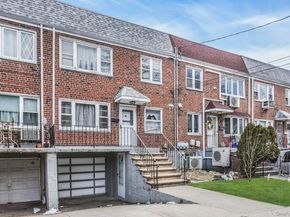13803 Lafayette Street, Ozone Park NY 11417