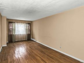 13803 Lafayette Street, Ozone Park NY 11417