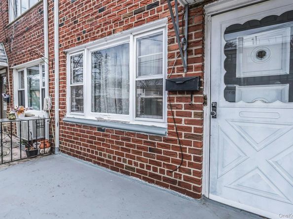 13803 Lafayette Street, Ozone Park NY 11417