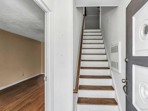 13803 Lafayette Street, Ozone Park NY 11417