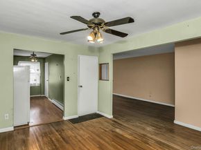 13803 Lafayette Street, Ozone Park NY 11417