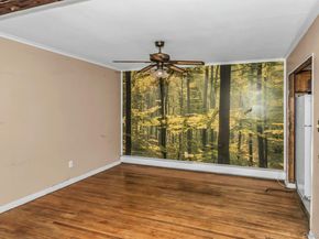 13803 Lafayette Street, Ozone Park NY 11417