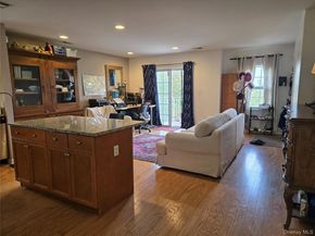 122-16 Powells Cove Boulevard 123, College Point NY 11356