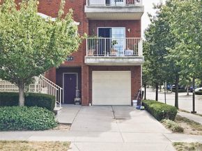 122-16 Powells Cove Boulevard 123, College Point NY 11356