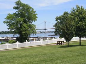 122-16 Powells Cove Boulevard 123, College Point NY 11356