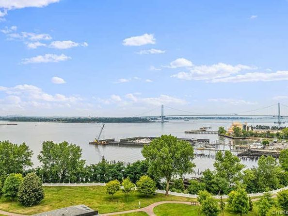 122-16 Powells Cove Boulevard 123, College Point NY 11356