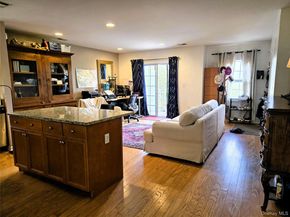 122-16 Powells Cove Boulevard 123, College Point NY 11356