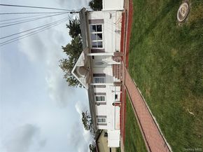 11 Taft Street, Brentwood NY 11717