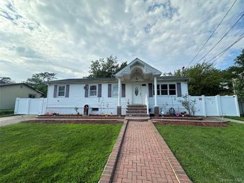 11 Taft Street
