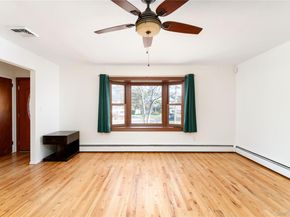 6 Merle Place, Deer Park NY 11729