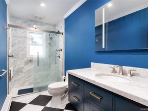 6 Merle Place, Deer Park NY 11729