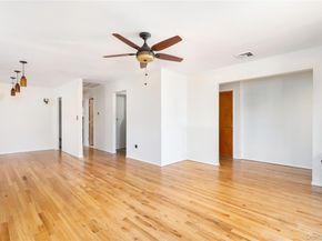 6 Merle Place, Deer Park NY 11729