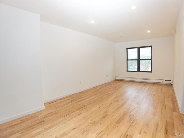 1292 Saint Marks Avenue 2, Brooklyn NY 11213