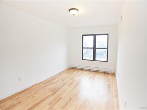 1292 Saint Marks Avenue 2, Brooklyn NY 11213