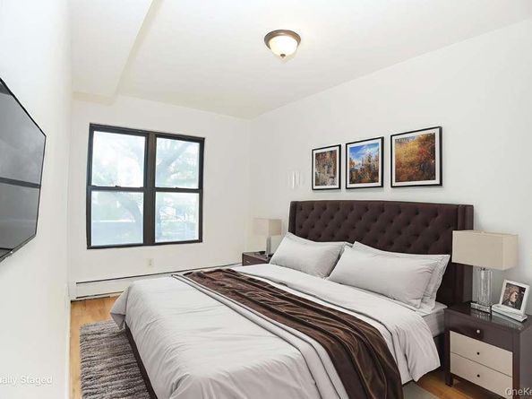 1292 Saint Marks Avenue 2, Brooklyn NY 11213