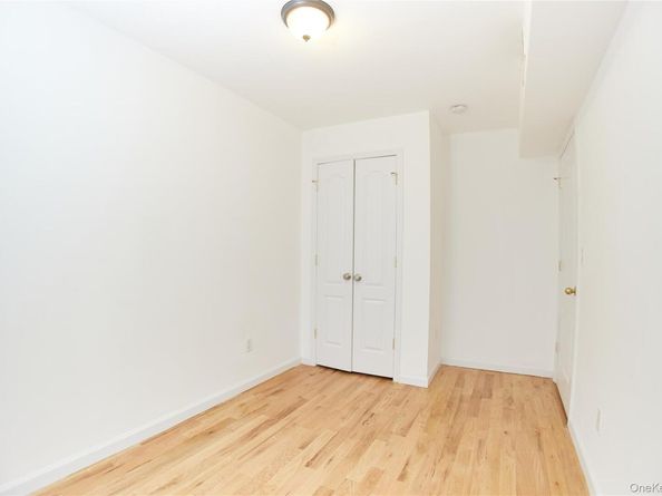 1292 Saint Marks Avenue 2, Brooklyn NY 11213