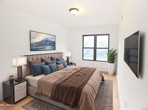 1292 Saint Marks Avenue 2, Brooklyn NY 11213