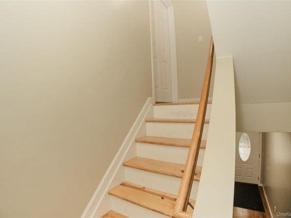 1292 Saint Marks Avenue 2, Brooklyn NY 11213