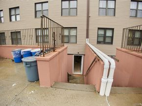 1292 Saint Marks Avenue 2, Brooklyn NY 11213