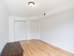 1292 Saint Marks Avenue 2, Brooklyn NY 11213