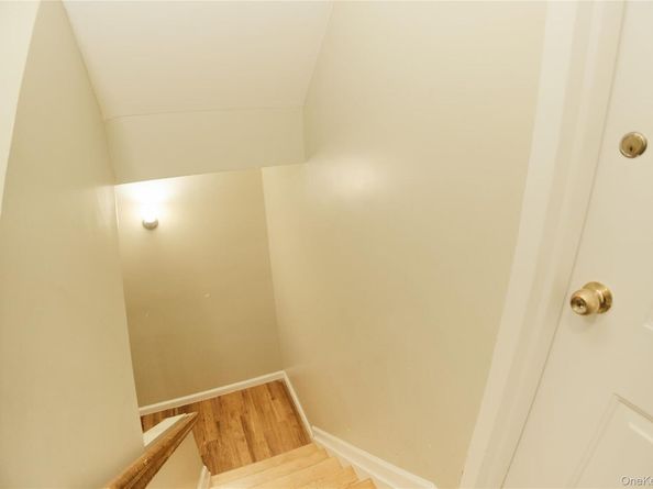 1292 Saint Marks Avenue 2, Brooklyn NY 11213