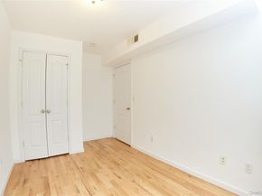 1292 Saint Marks Avenue 2, Brooklyn NY 11213