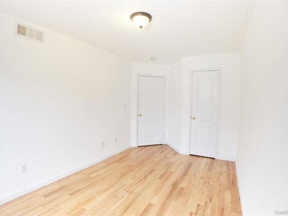 1292 Saint Marks Avenue 2, Brooklyn NY 11213