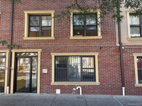 1292 Saint Marks Avenue 2, Brooklyn NY 11213
