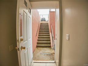 1292 Saint Marks Avenue 2, Brooklyn NY 11213