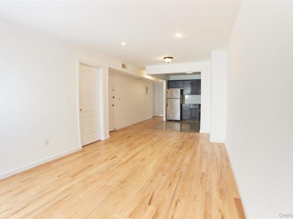 1292 Saint Marks Avenue 2, Brooklyn NY 11213