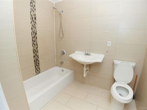 1292 Saint Marks Avenue 2, Brooklyn NY 11213