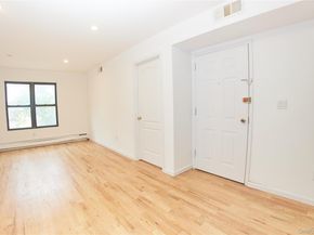 1292 Saint Marks Avenue 2, Brooklyn NY 11213