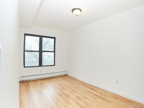 1292 Saint Marks Avenue 2, Brooklyn NY 11213