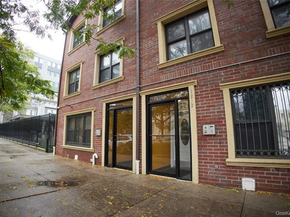 1292 Saint Marks Avenue 2, Brooklyn NY 11213
