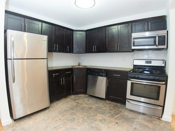 1292 Saint Marks Avenue 2, Brooklyn NY 11213