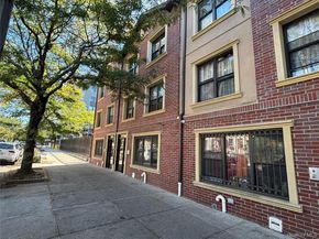 1292 Saint Marks Avenue 2, Brooklyn NY 11213