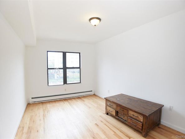 1292 Saint Marks Avenue 2, Brooklyn NY 11213