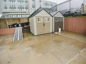 1292 Saint Marks Avenue 2, Brooklyn NY 11213