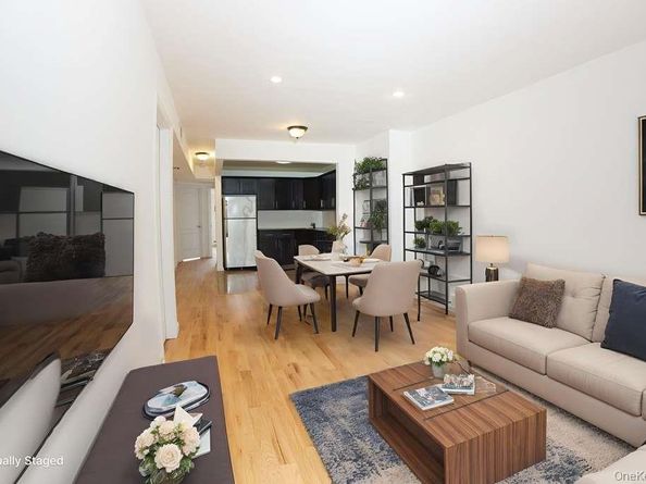 1292 Saint Marks Avenue 2, Brooklyn NY 11213