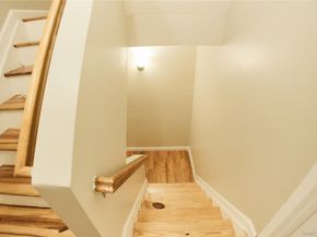 1292 Saint Marks Avenue 2, Brooklyn NY 11213
