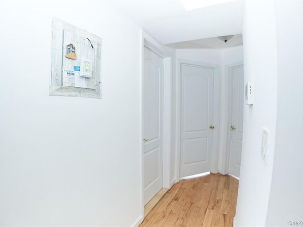 1292 Saint Marks Avenue 2, Brooklyn NY 11213