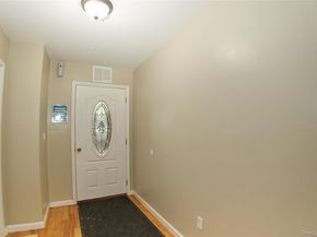 1292 Saint Marks Avenue 2, Brooklyn NY 11213