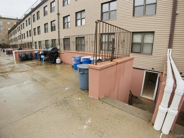 1292 Saint Marks Avenue 2, Brooklyn NY 11213
