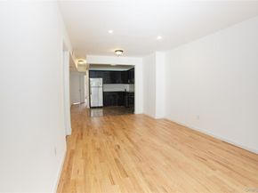 1292 Saint Marks Avenue 2, Brooklyn NY 11213