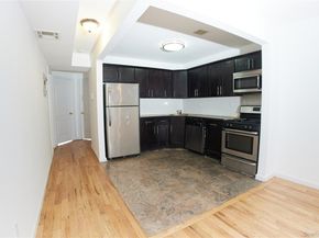1292 Saint Marks Avenue 2, Brooklyn NY 11213