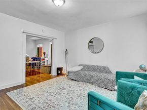 10141 133rd Street, Jamaica NY 11419